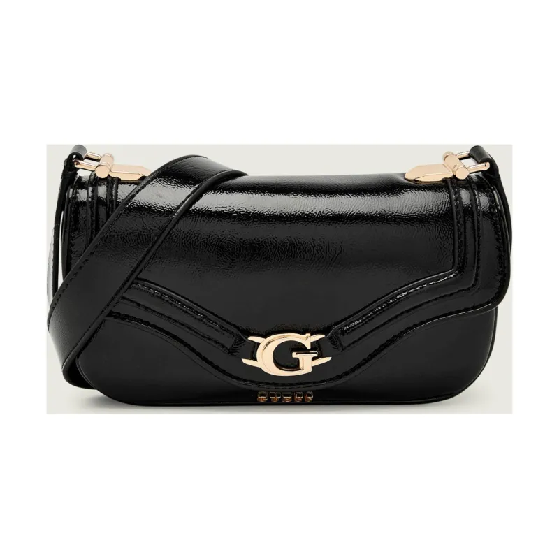 Guess Listonoszka DEA