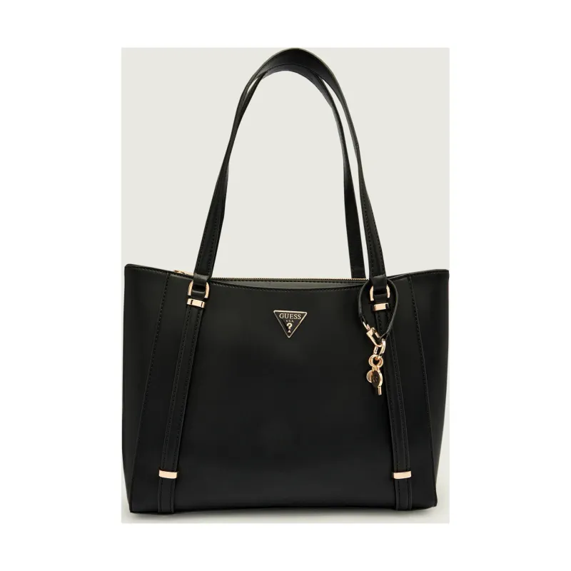 Guess Shopperka DARYNA II