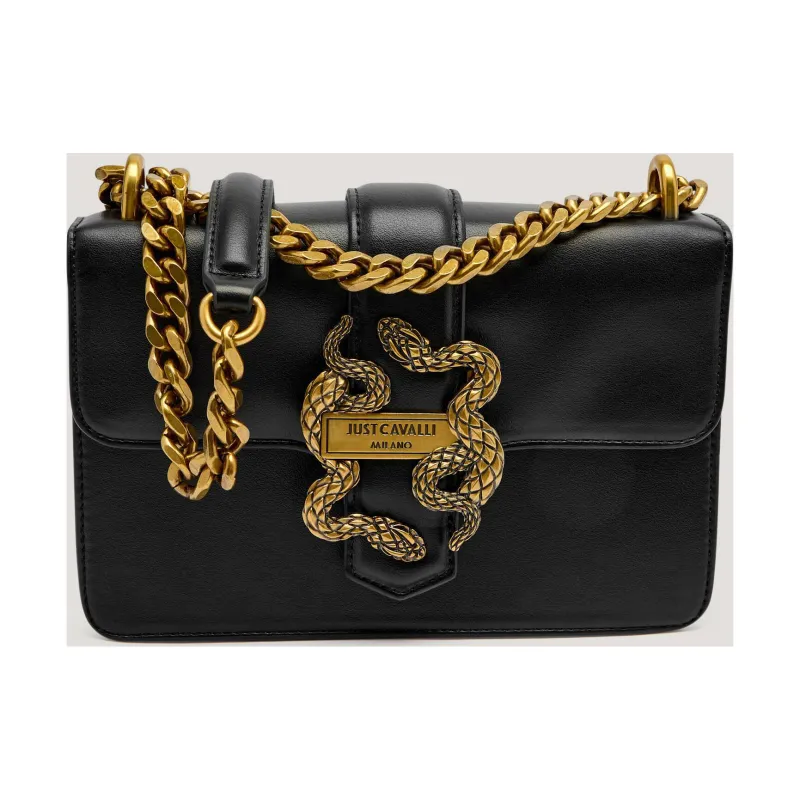 Just Cavalli Torebka na ramię