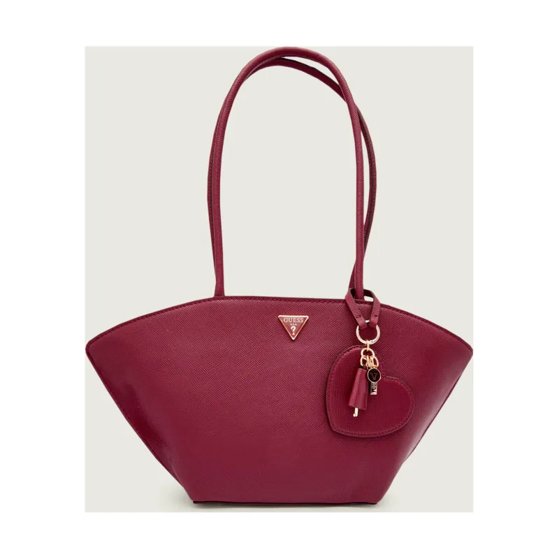 Guess Torebka na ramię BOLENA