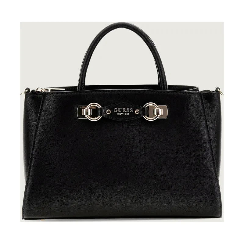 Guess Kuferek MIMINA