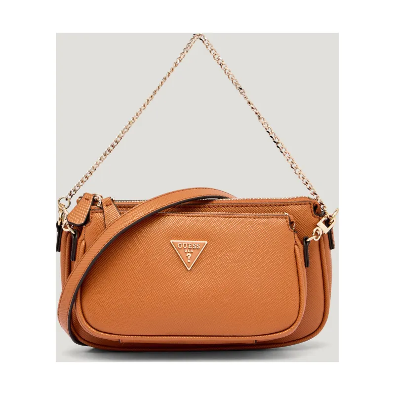 Guess Torebka na ramię 4w1 NOELLE II