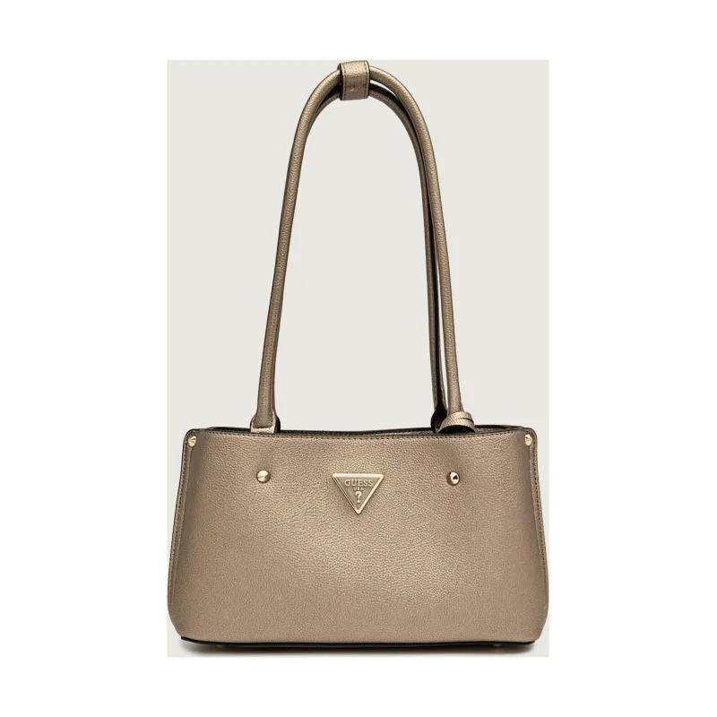 Guess Kuferek MERIDIAN II