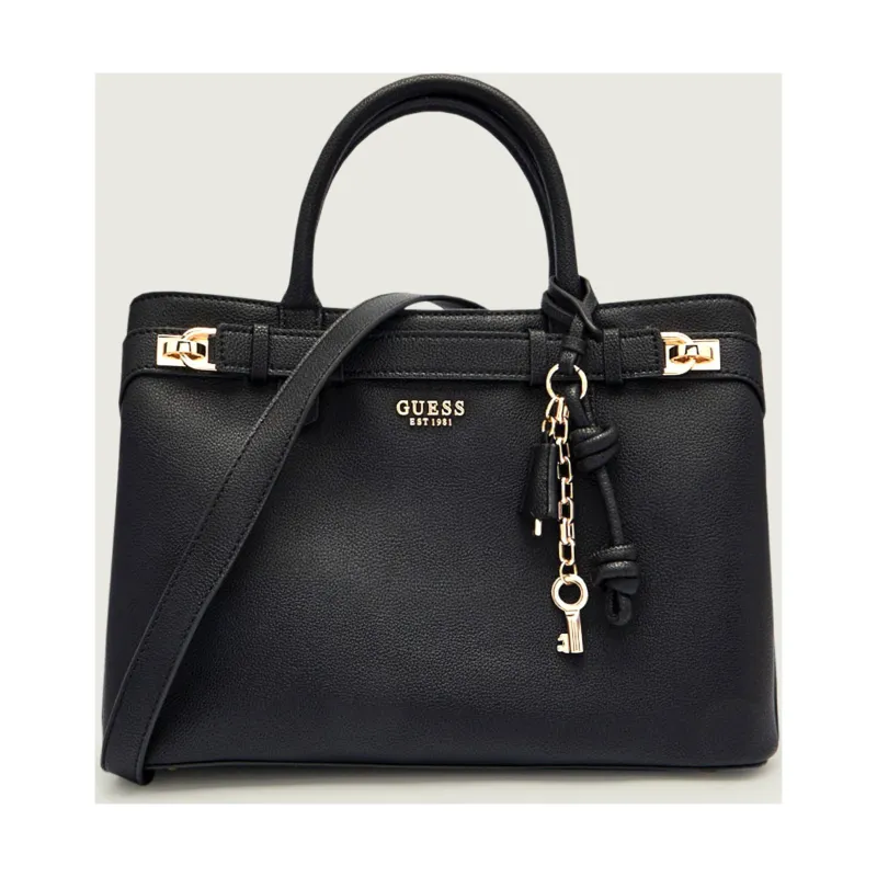 Guess Kuferek GREGORIA