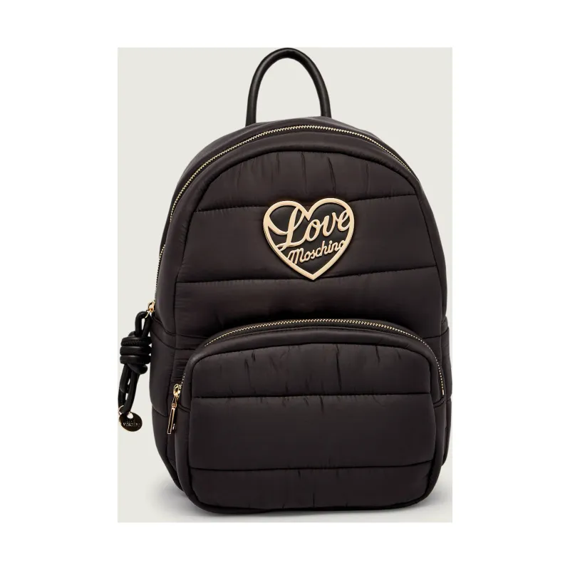 Love Moschino Plecak