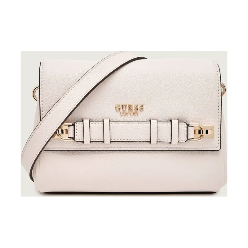 Guess Listonoszka GREGORIA