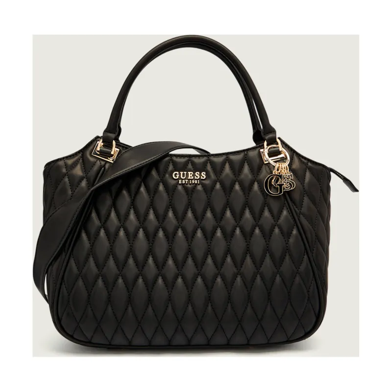 Guess Torebka na ramię VALLA