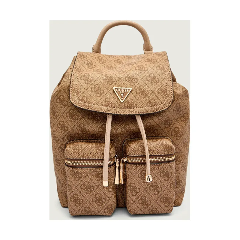 Guess Plecak MANHATTAN II