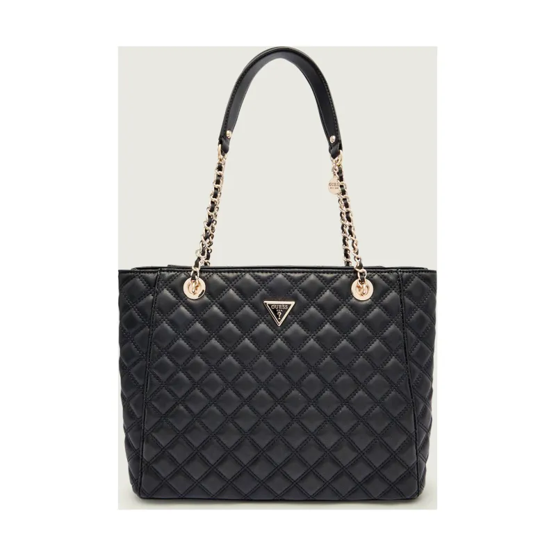 Guess Shopperka GIULLY II