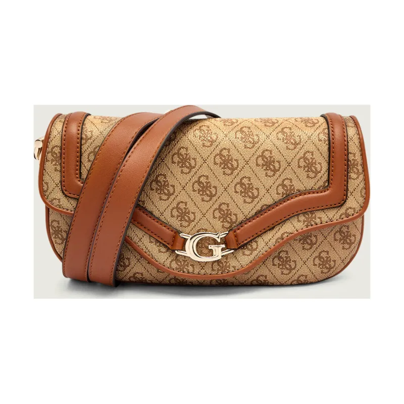 Guess Torebka na ramię DEA