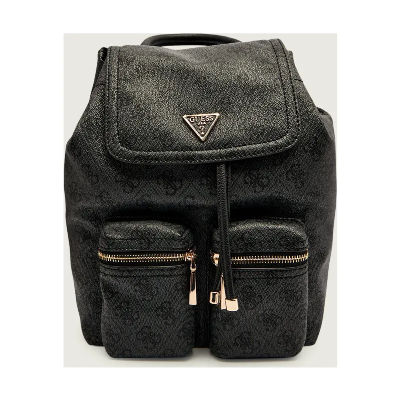 Guess Plecak MANHATTAN II