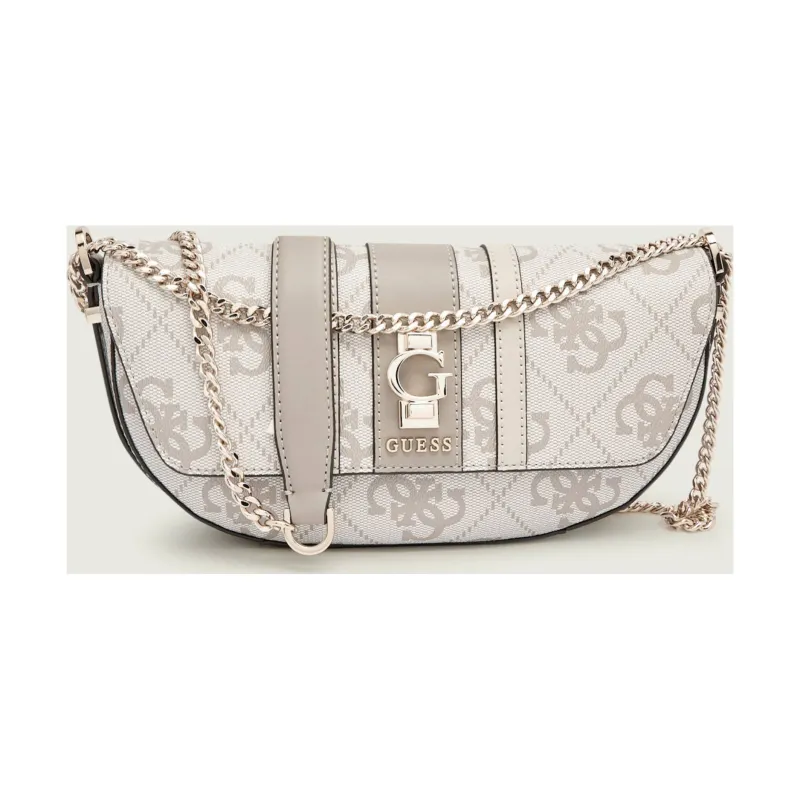 Guess Torebka na ramię ERENIA