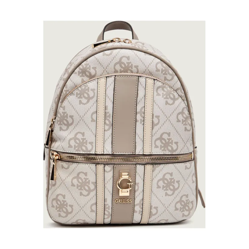 Guess Plecak ERENIA
