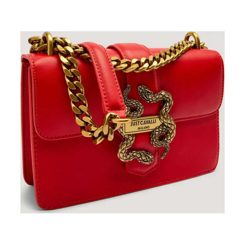 Just Cavalli Torebka na ramię