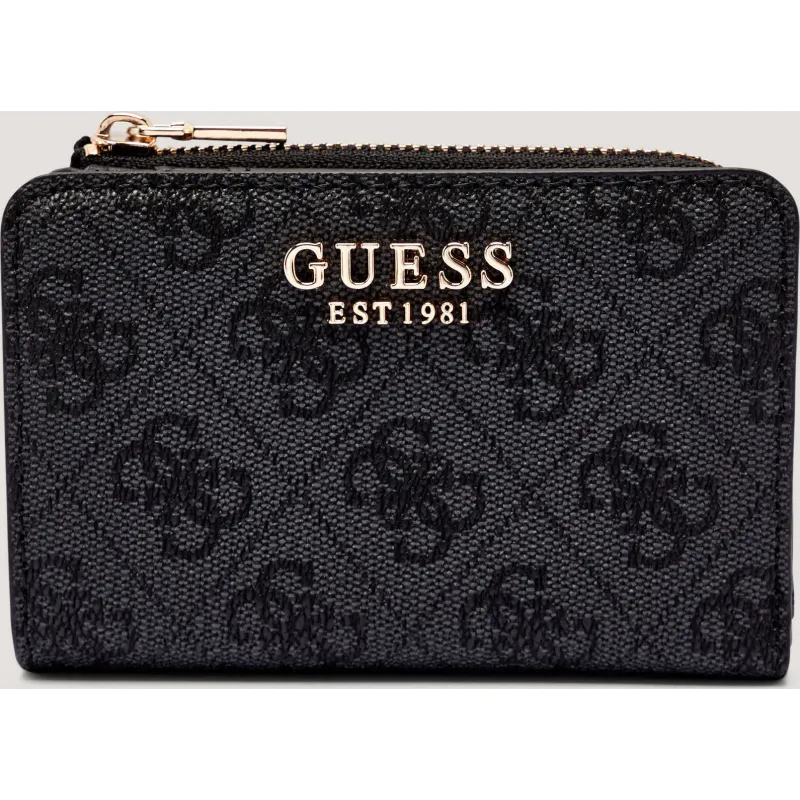 Guess Portfel LAUREL II