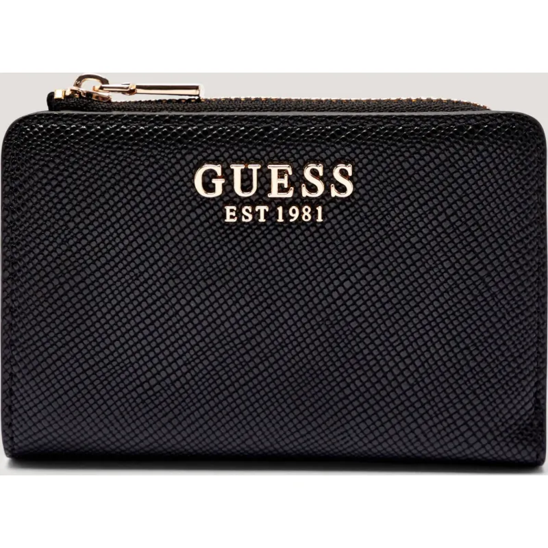 Guess Portfel LAUREL II