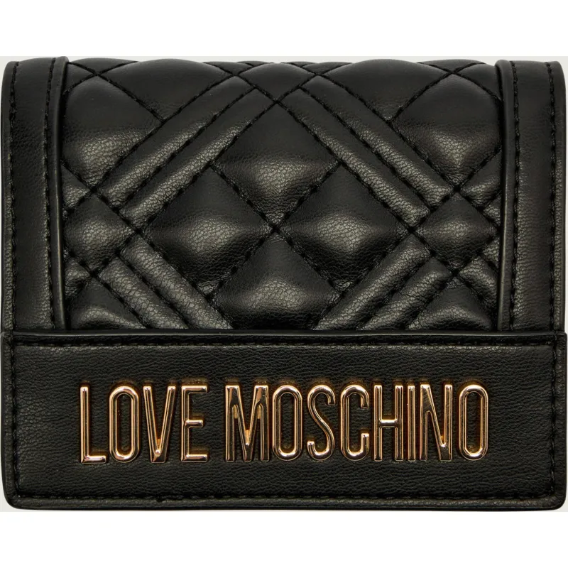 Love Moschino Portfel