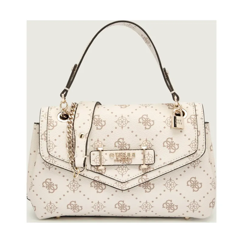 Guess Torebka na ramię SILIA