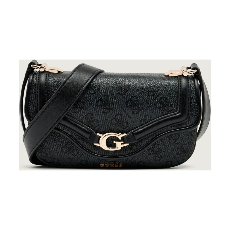 Guess Listonoszka DEA