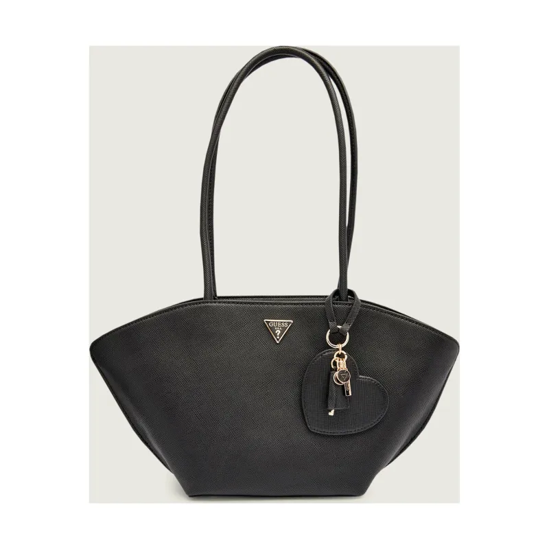 Guess Torebka na ramię BOLENA