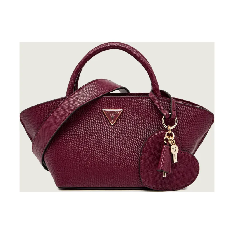 Guess Kuferek BOLENA