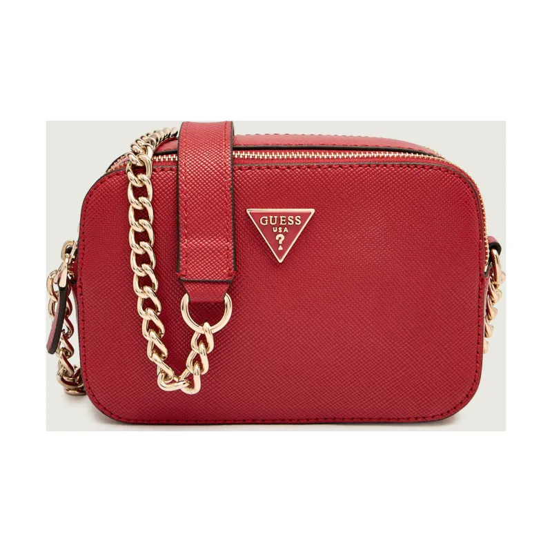 Guess Listonoszka NOELLE II