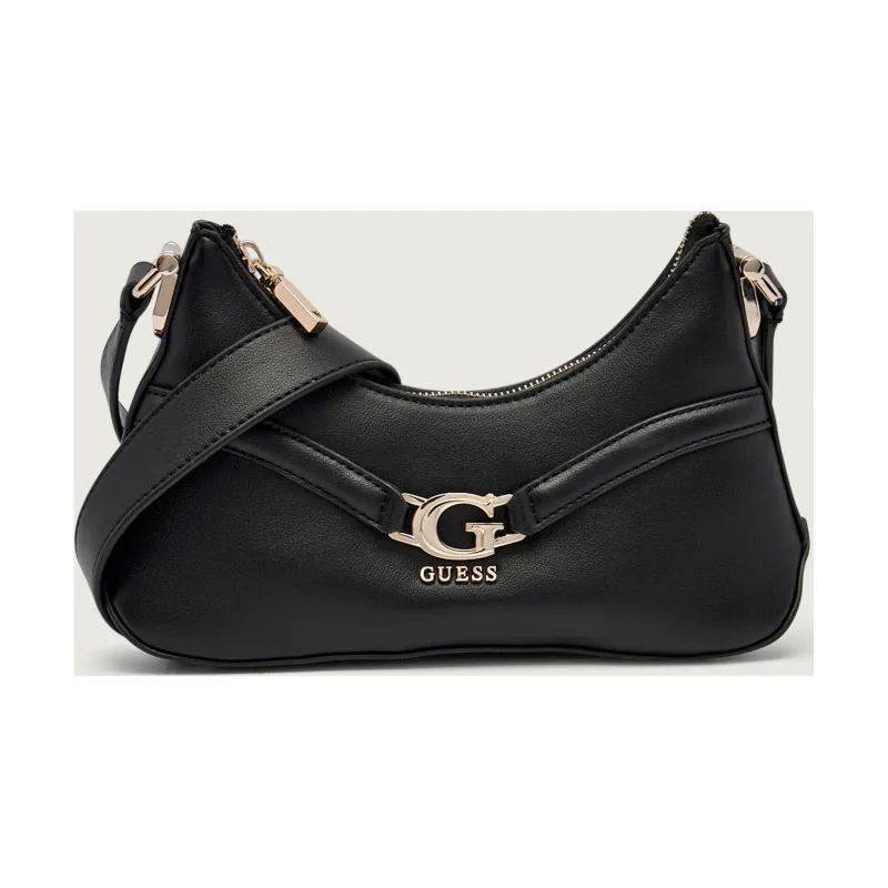 Guess Torebka na ramię DEA