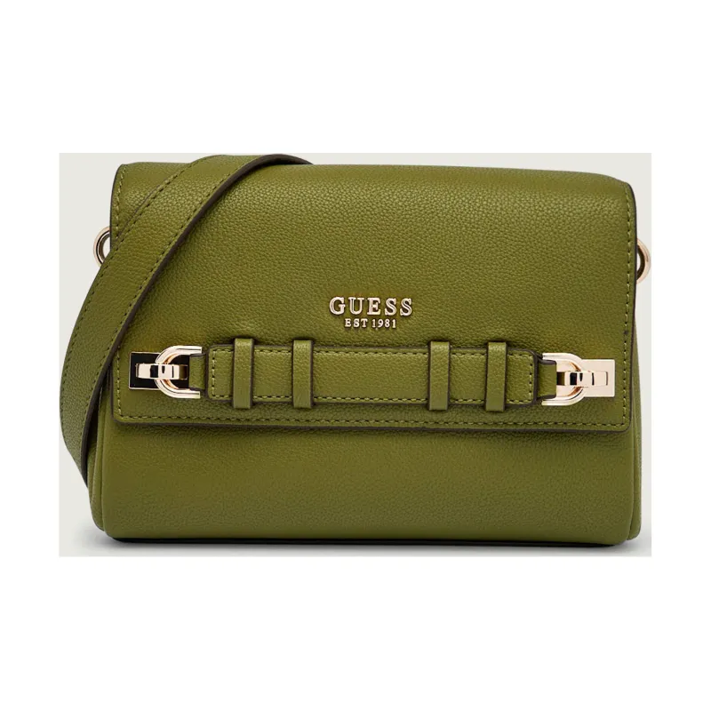 Guess Listonoszka GREGORIA