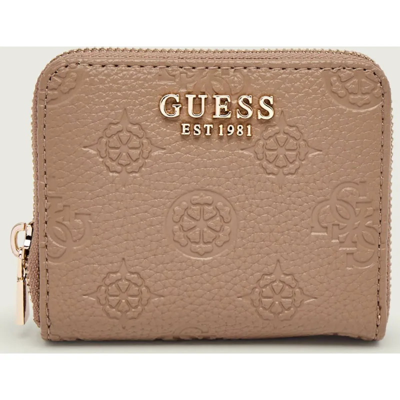Guess Portfel CRESIDIA II