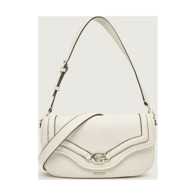 Guess Torebka na ramię DEA