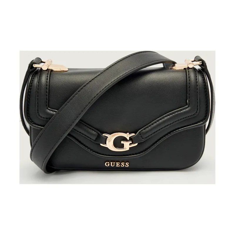 Guess Listonoszka DEA