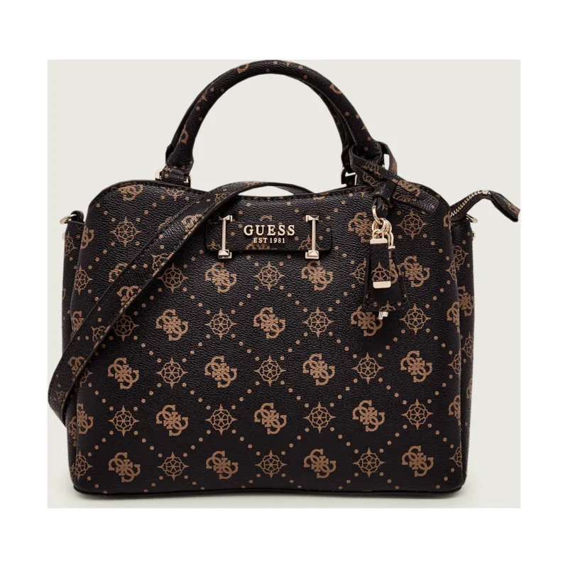 Guess Kuferek SILIA GIRLFRIEND