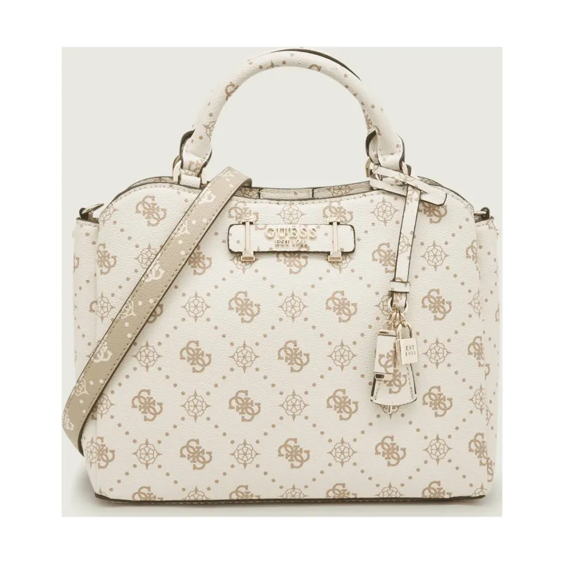 Guess Kuferek SILIA GIRLFRIEND