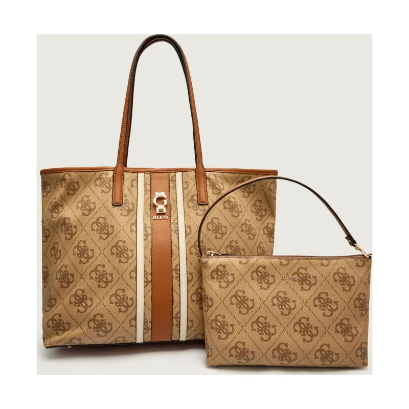 Guess Shopperka 2w1 ERENIA