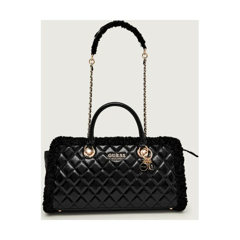 Guess Kuferek CRISTI | shearling