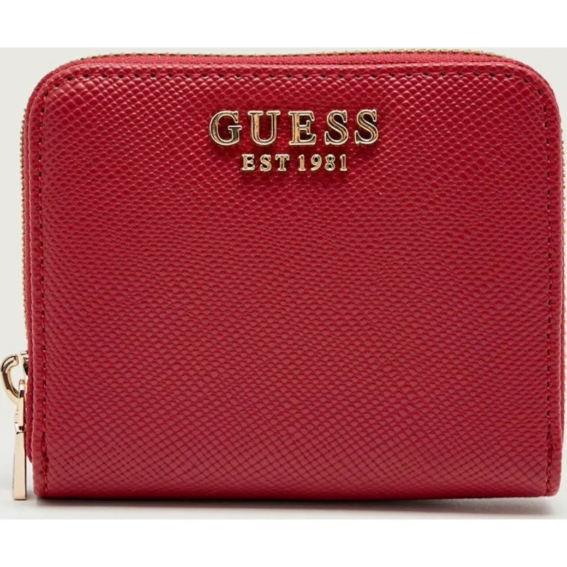 Guess Portfel LAUREL II