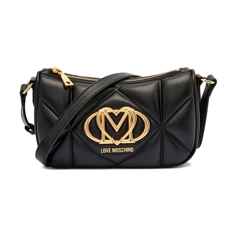 Love Moschino Listonoszka