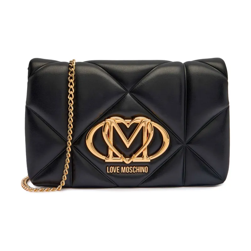 Love Moschino Listonoszka