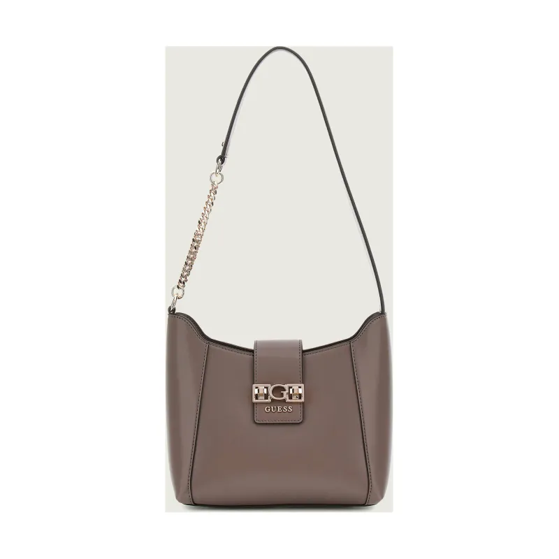 Guess Torebka na ramię JANE