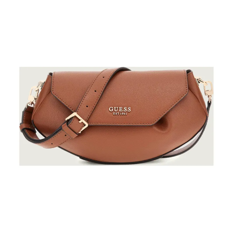 Guess Listonoszka AMORETTE