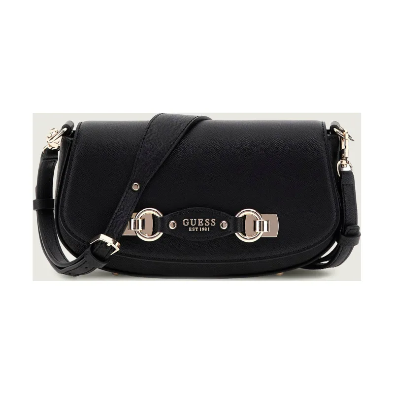 Guess Listonoszka MIMINA