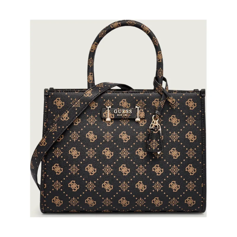 Guess Kuferek SILIA 2 COMP