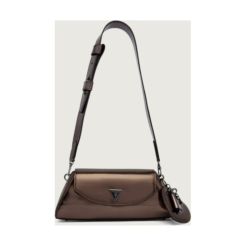 Guess Torebka na ramię BOLENA