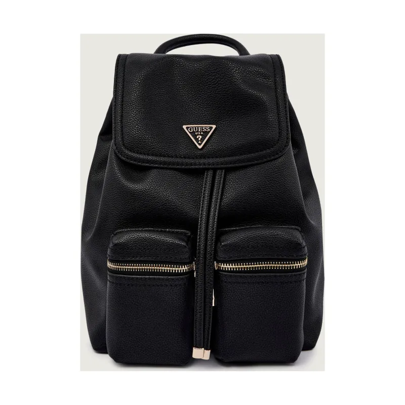 Guess Plecak MANHATTAN II