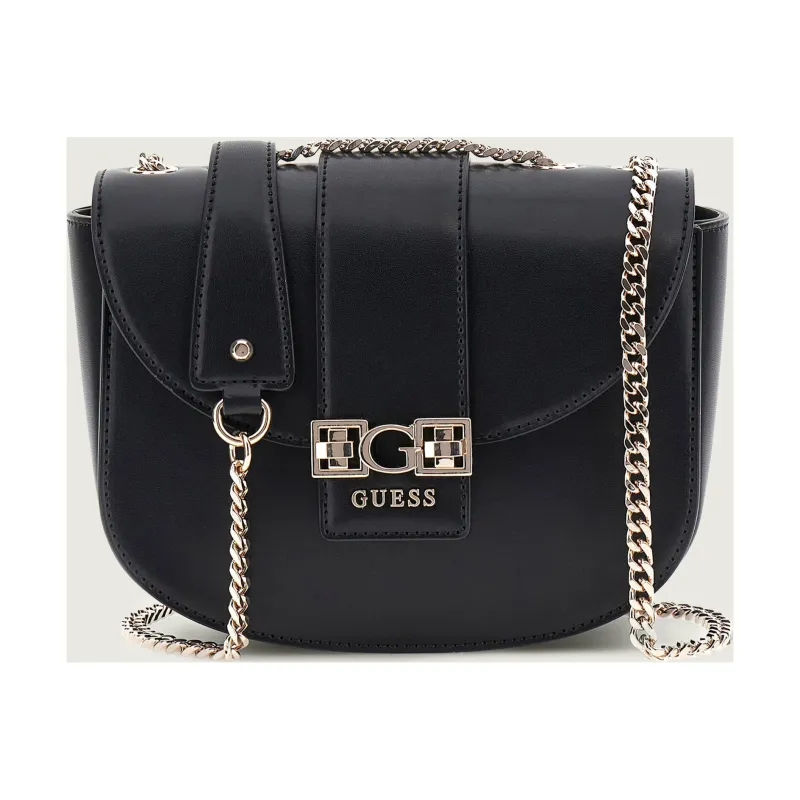 Guess Torebka na ramię JANE