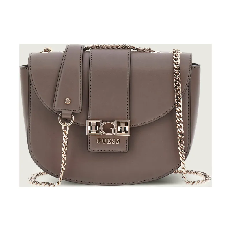 Guess Torebka na ramię JANE