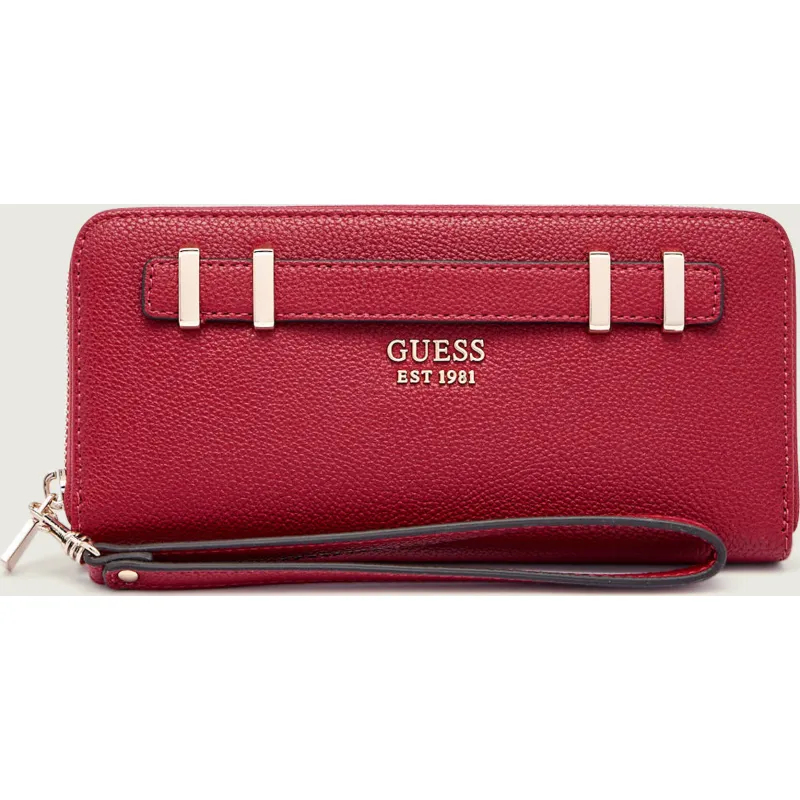 Guess Portfel GREGORIA
