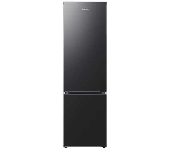 Samsung Combi AI RB38C600CB1/EF Pełny No Frost