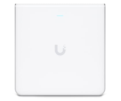 Ubiquiti U6 Enterprise IW