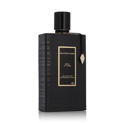 Van Cleef & Arpels Collection Extraordinaire Rêve d'Ylang Woda perfumowana 125 ml